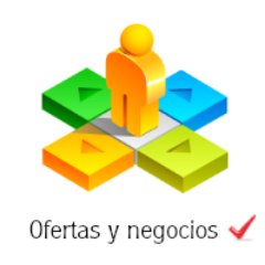 Ofertas laborales,empleo en Colombia, trabajo para profesionales en Colombia
http://t.co/OeORjRTK8Q