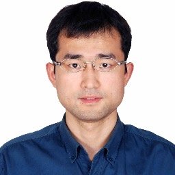 Software Engineer on PostgreSQL and Greenplum kernel in Alicloud. We offer PG/GP as public cloud services.