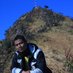 Si_AL (@ad2350ab) Twitter profile photo Si_AL (@ad2350ab) Twitter profile photo