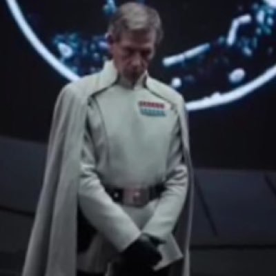 I told the Emperor that I would not waste his troops and ships attacking an enemy which I was not yet prepared to defeat -Grand Admiral Thrawn