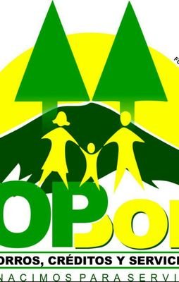 Cooperativa Coop Premium Bonao, estará abriendo muy pronto sus puertas para sus afiliados en la Provincia Monseño Nouel, Bonao. https://t.co/SJmexNiceO
