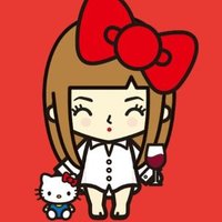 ゆこち(@yukochi036) 's Twitter Profile Photo