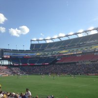 MSP (@revolutionteach) 's Twitter Profile