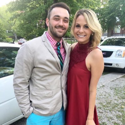 Nursing Student at Morehead State University. ΠΚΦ. Mt. Sterling, KY.