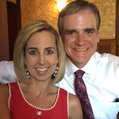 LanceDWarren's profile picture. Business owner, Christ follower, Husband to a beautiful wife, and father of 2 wonderful girls