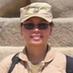 tammyduckworth (@tammyduckworth_) Twitter profile photo