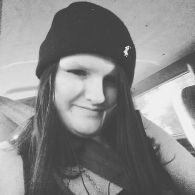 krguffin03's profile picture. 