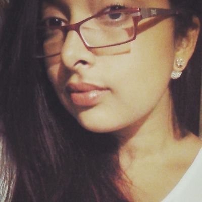 kelleniV's profile picture. E eu sou um milhão de pessoas diferentes num unico molde