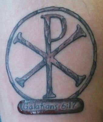 SupermanWv17's profile picture. 