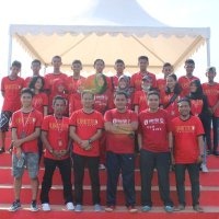 Utdindo_MamujuUtara (@utdindo_matra) 's Twitter Profile