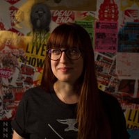 Courtney Hendricks (@courthendricks) 's Twitter Profile