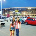 Aleida Guerra Moreno - @238da24dface419 - Twitter