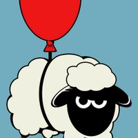 Floatingsheep.org (@floating_sheep) 's Twitter Profile