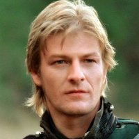 Eddard Stark (@kingeddardstark) 's Twitter Profile