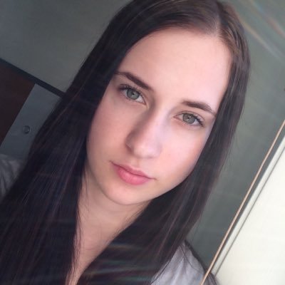 daytime_dream's profile picture. 