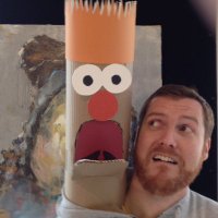 thrillcook (@thrillcook) 's Twitter Profile