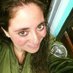 Steph (@steph_dfmx) Twitter profile photo Steph (@steph_dfmx) Twitter profile photo
