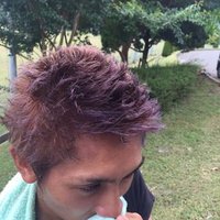 ひつじ (@dorayou0716) 's Twitter Profile