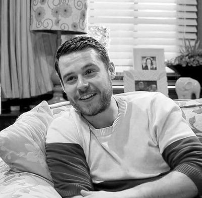 AaronSugden__'s profile picture. 