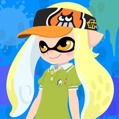 ぴーなっつ ホタル勢 Tsutayaでみんなのリズム天国サントラcdあったから借りた Iphoneに入れたのだけれど バドミントンがほんま好きすぎるやべえ これで好きなだけ聴けるよおおおワァァァアい