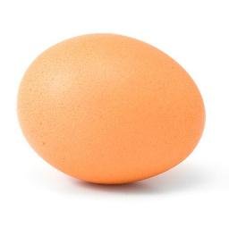 ethanwoodi's profile picture. Just as I see few adults, but plenty of grown-children.