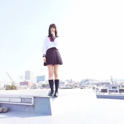 Mii 制服女子on Twitter Vienna High School Girls Sailor Suit Girls Uniform Girls Mii 制服女子on Twitter Vienna High School Girls Sailor Suit Girls Uniform Girls