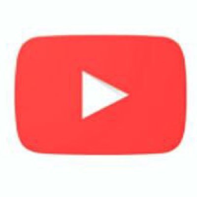 Youtuber名言集 Youtube Word Twitter Youtuber名言集 Youtube Word Twitter