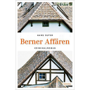 KrimisBuecher's profile picture. KrimisBuecher is not currently active