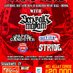 Sudden Act (@suddenact) Twitter profile photo Sudden Act (@suddenact) Twitter profile photo