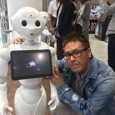 sschizophrenia1's profile picture. 流行り廃り新旧どうでもいい埋もれてるモンを日々Tweet 視野が広そうで実は狭いその手の人から見て明らかなアホです サブカル80年代→ 雑本 美術 一貫性皆無 Pistols Sonic Youth 非常階段 あぶらだこTHE STALIN DEATHSIDE GAI Merzbow 絶叫する60度 偶想Drop