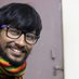 Abhishek kr chanchal (@chanchal_ak) Twitter profile photo Abhishek kr chanchal (@chanchal_ak) Twitter profile photo