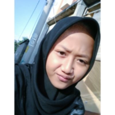 Lya_Maulya's profile picture. Mr.IDR