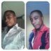Sulaiman Ozi Aveka (@avekaozi) Twitter profile photo Sulaiman Ozi Aveka (@avekaozi) Twitter profile photo