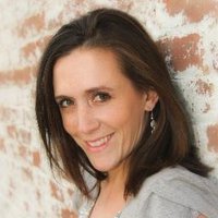 Chantell Prestcott (@cprestcott1) 's Twitter Profile Photo Chantell Prestcott (@cprestcott1) 's Twitter Profile Photo