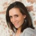 Chantell Prestcott (@cprestcott1) Twitter profile photo Chantell Prestcott (@cprestcott1) Twitter profile photo