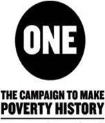 ONEPennState's profile picture. 