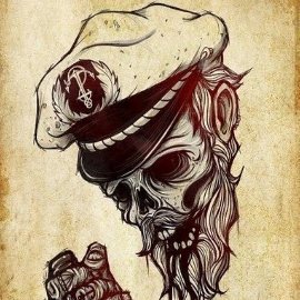 freetemplate901's profile picture. 