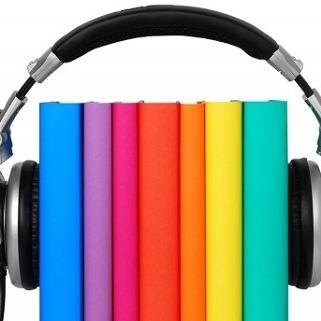 Los Mejores Libros y Audiolibros ...Y TU, ¿QUE APRENDISTE HOY?