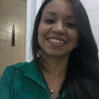 Jéssica Cruz (@bsb_jeeh) 's Twitter Profile