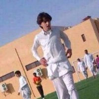 مشاري0595495296 (@nabel0552675636) 's Twitter Profile Photo