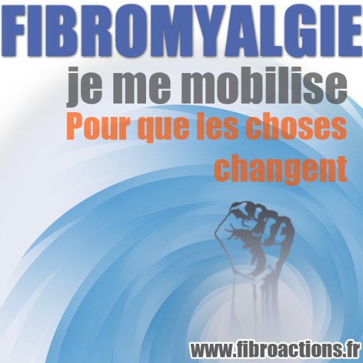 fibromyalgie