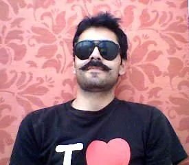 manughilino's profile picture. 