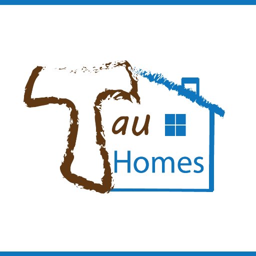 Tau Homes