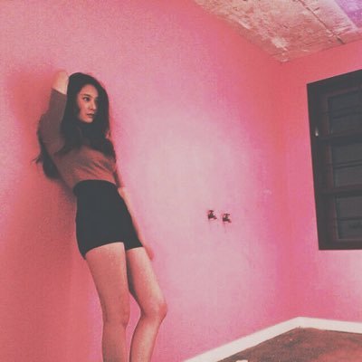 mahop_ys's profile picture. 