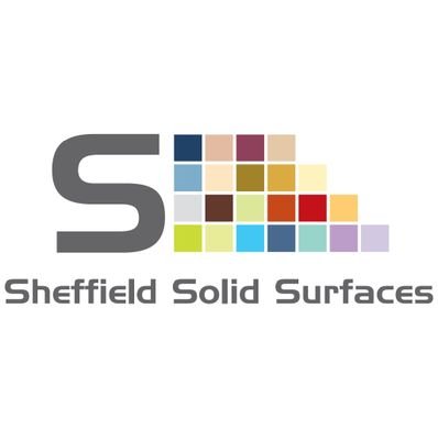 We Specialise in Template, Fabrication & Installation of Solid Surface Worktops. Bespoke Worktops are Fabricated in House by our Exeptional Team of Craftsmen.