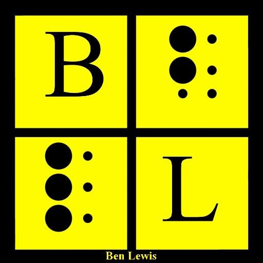 BENLEGO98's profile picture. I Am Severely Sight Impaired But i Still Enjoy Photography. Yes I Do Find It Difficult Because Of My Eye Condition. But I Don't Give Up. Neither Should You