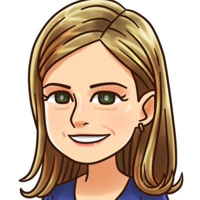 robin_jongerius's profile picture. 