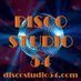 DISCO STUDIO 54 HD (@discostudio54hd) Twitter profile photo