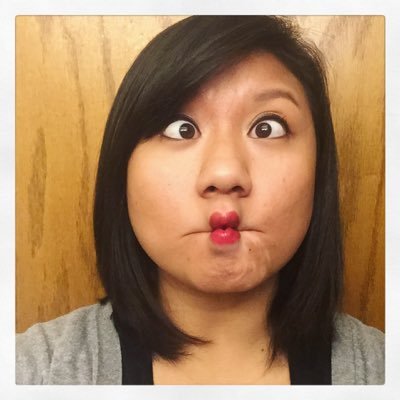 This_song_is_ok's profile picture. I'm a grown ass-woman. That hyphen is not misplaced. I enjoy a nice butt once in a while.