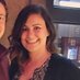 Maren Hilgendorf (@mrs_hilgendorf) Twitter profile photo Maren Hilgendorf (@mrs_hilgendorf) Twitter profile photo